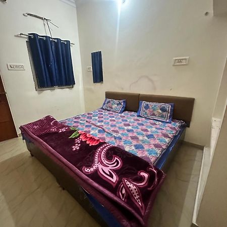 Khatu Shyam Guest House Ayodhya Luaran gambar