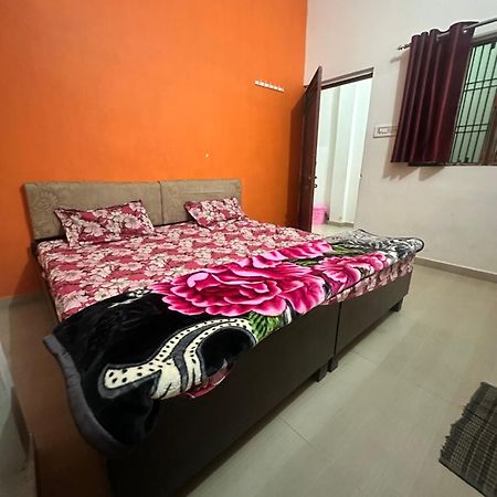 Khatu Shyam Guest House Ayodhya Luaran gambar