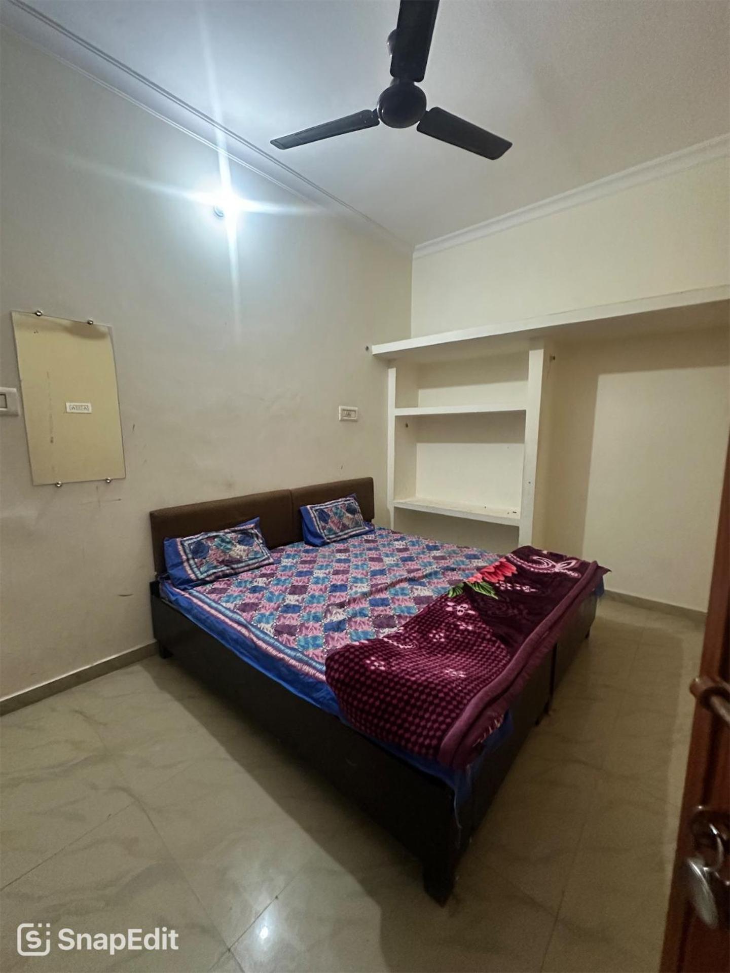 Khatu Shyam Guest House Ayodhya Luaran gambar